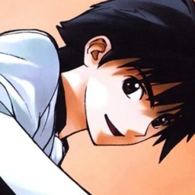 Kuzumi Taiga