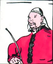 Kwan Joy Lo