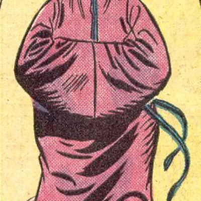 Kwan-Shu