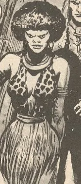 Kwarda