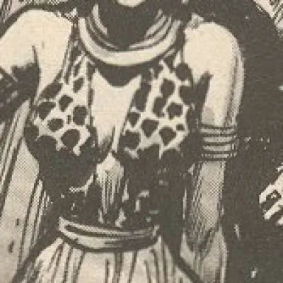 Kwarda