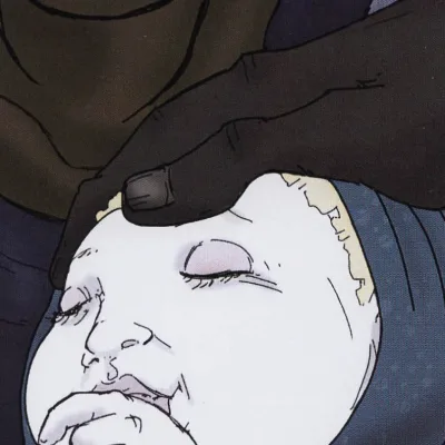 Kwasi