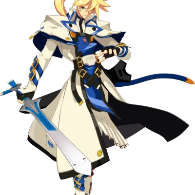 Ky Kiske