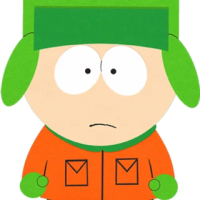 Kyle