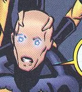 Kyle Dyne