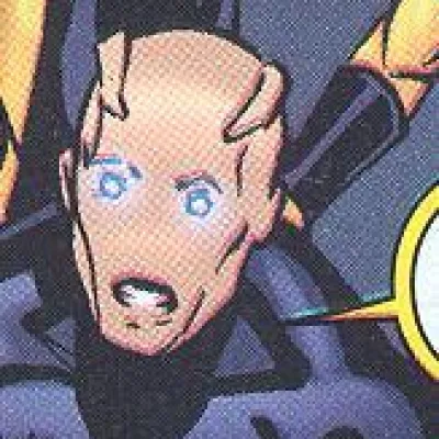 Kyle Dyne