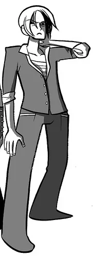 Kyle Katayanagi