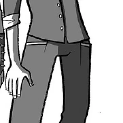 Kyle Katayanagi