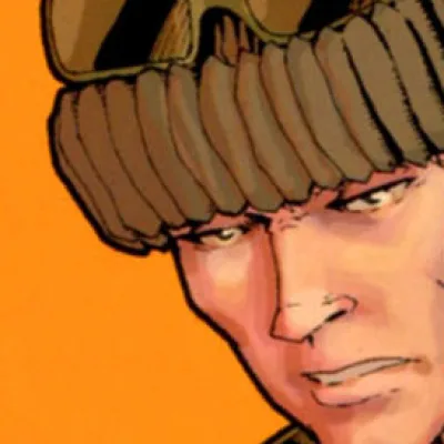 Kyle Reese