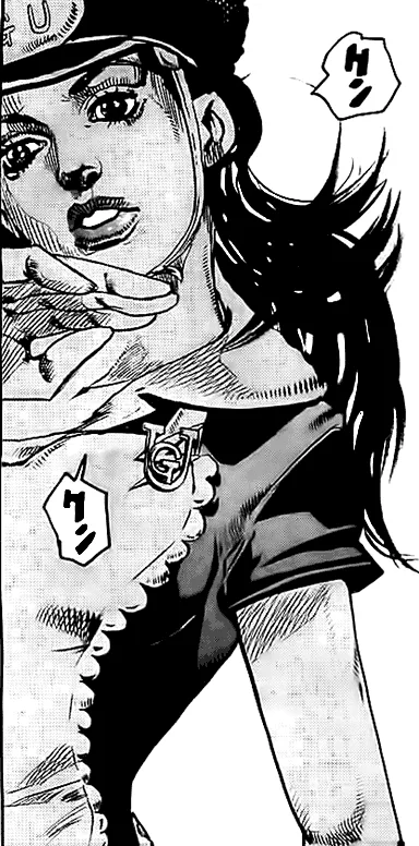 Kyo Nijimura