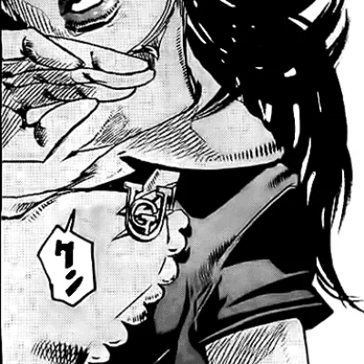 Kyo Nijimura