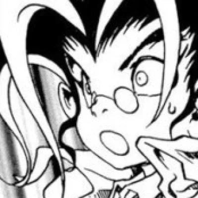 Kyo Rohan