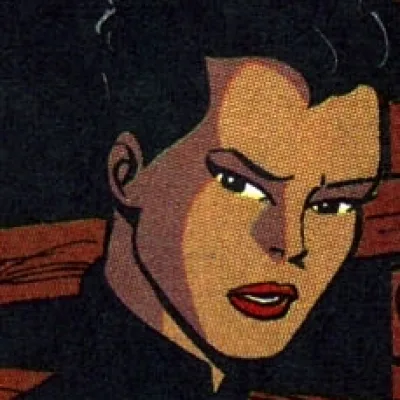 Kyodai Naoko