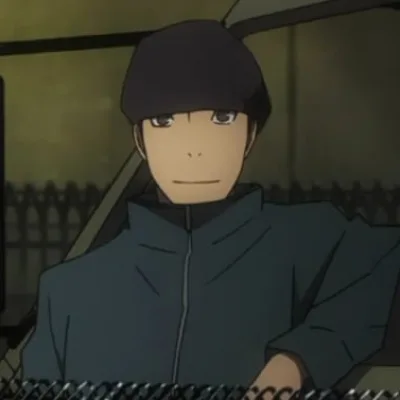 Kyohei Kadota