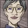 Kyoichi Motobuchi