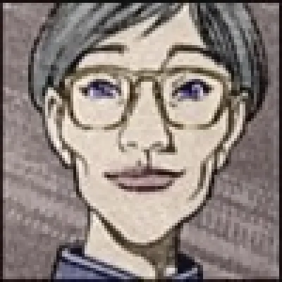 Kyoichi Motobuchi