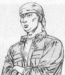 Kyoichi Sudo