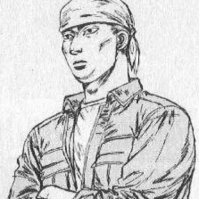 Kyoichi Sudo