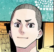 Kyoji Arakawa