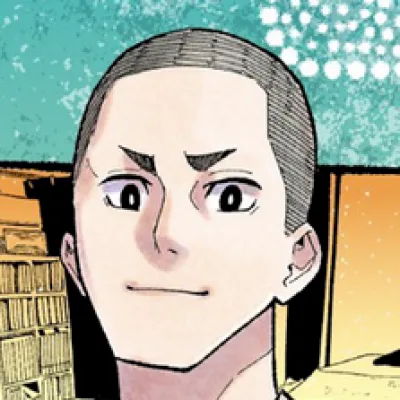 Kyoji Arakawa