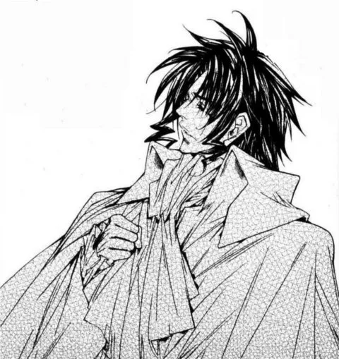 Kyoji Yotobari