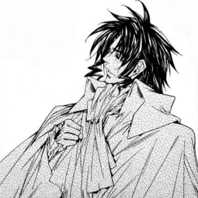 Kyoji Yotobari
