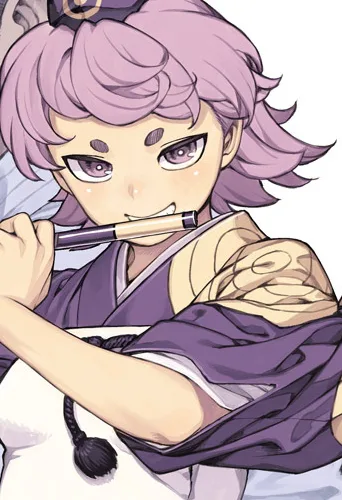 Kyōka