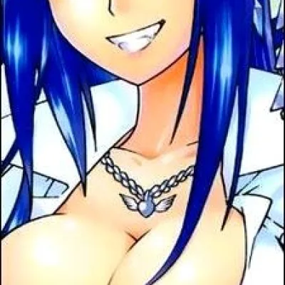 Kyoka Kagamiin