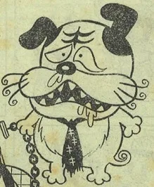 Kyōken Kyōtarō