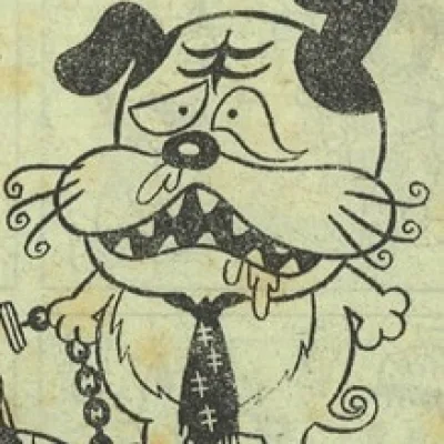 Kyōken Kyōtarō