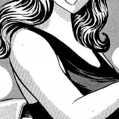 Kyōko Asato