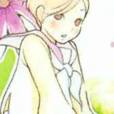 Kyoko Ikumi