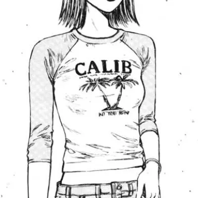 Kyoko Iwase