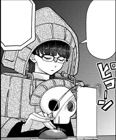 Kyoko Kuroyuri