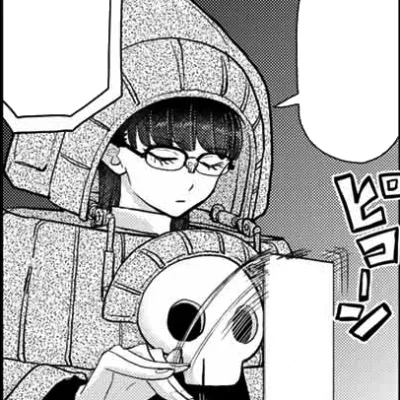 Kyoko Kuroyuri