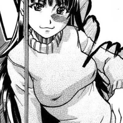 Kyoko Ogura