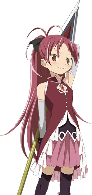 Kyoko Sakura