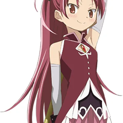 Kyoko Sakura