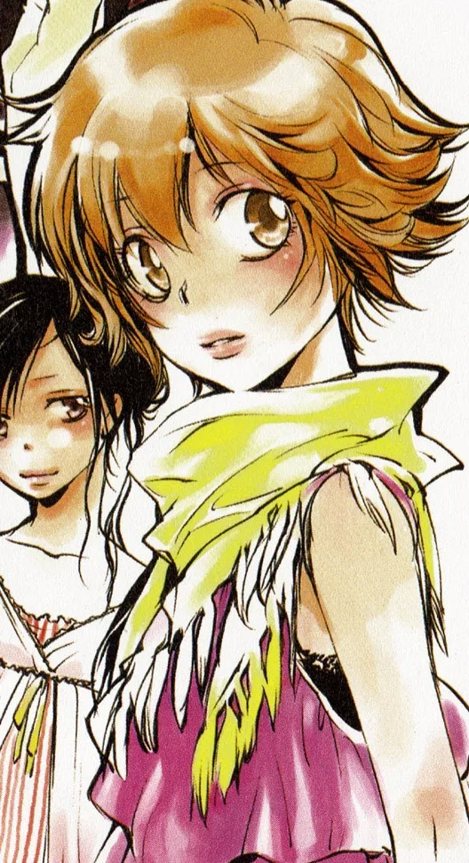 Kyoko Sasagawa