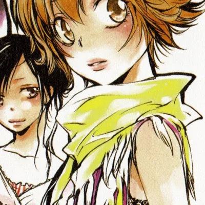 Kyoko Sasagawa