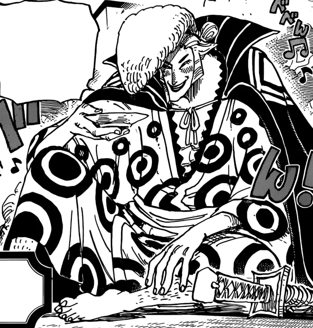 Kyoshiro