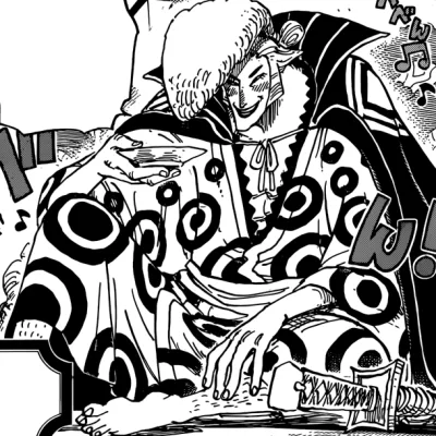 Kyoshiro