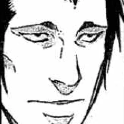 Kyosuke Higuchi