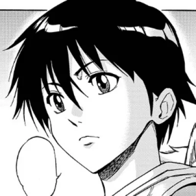 Kyosuke Kagami