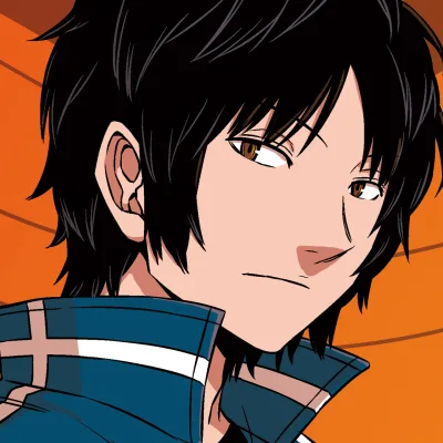 Kyosuke Karasuma