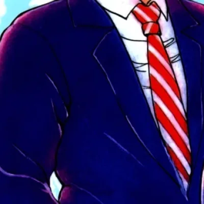 Kyosuke Kasuga