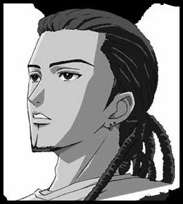 Kyosuke Takakura