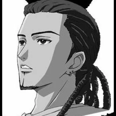 Kyosuke Takakura