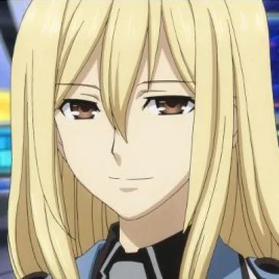 Kyouhei Kannazuki