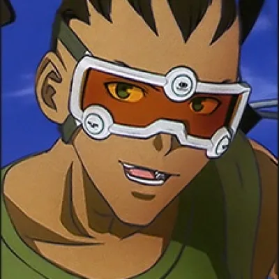 Kyouhei Kashihara